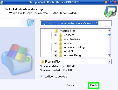 TÉLÉCHARGER TCPDUMP GRATUIT GRATUITEMENT TCPDUMP GRATUITEMENT TÉLÉCHARGER GRATUIT